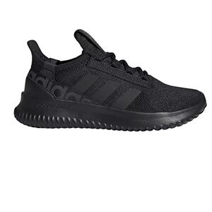 NWT! “ADIDAS” Kids Kaptir 2.0 Sneakers Size 3! Never worn still in the box!